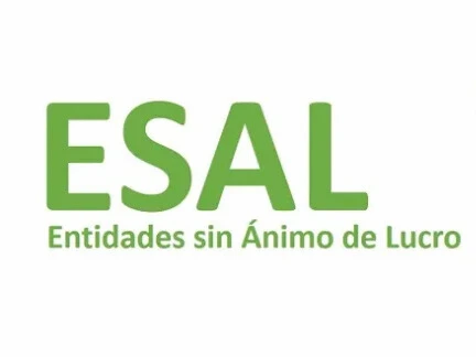 Documentos ESAL