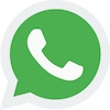 WhatsApp Militar José Acevedo y Gómez