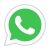 WhatsApp Colegio Militar José Acevedo y Gómez